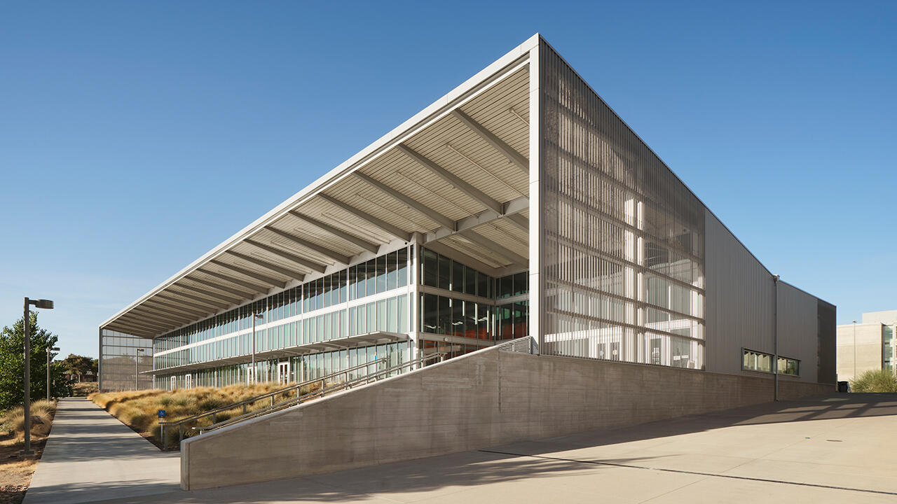 &copy;UC Merced