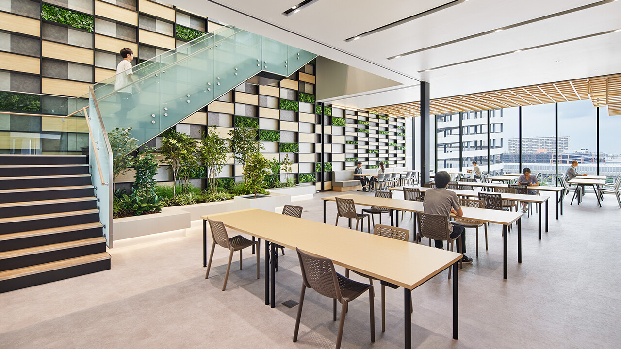 &copy;Nacása & Partners Inc.