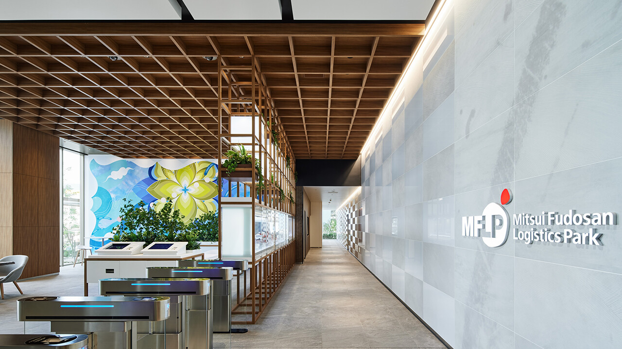 &copy;Nacása & Partners Inc.