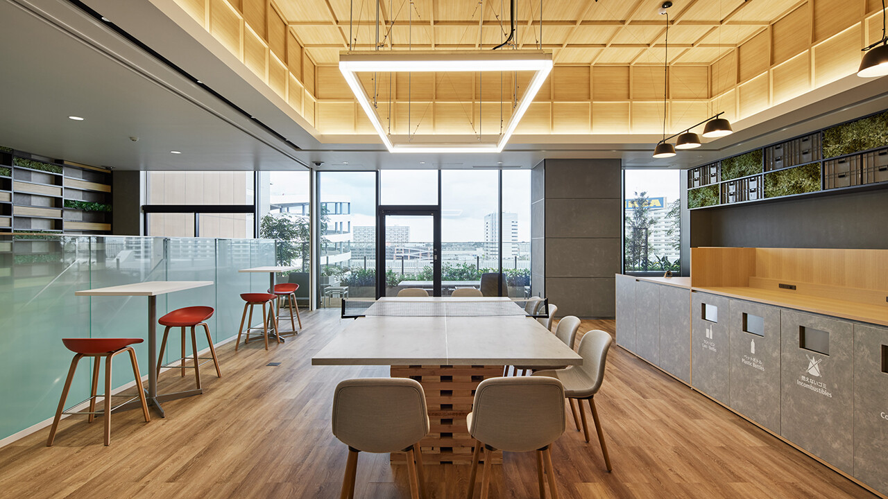 &copy;Nacása & Partners Inc.