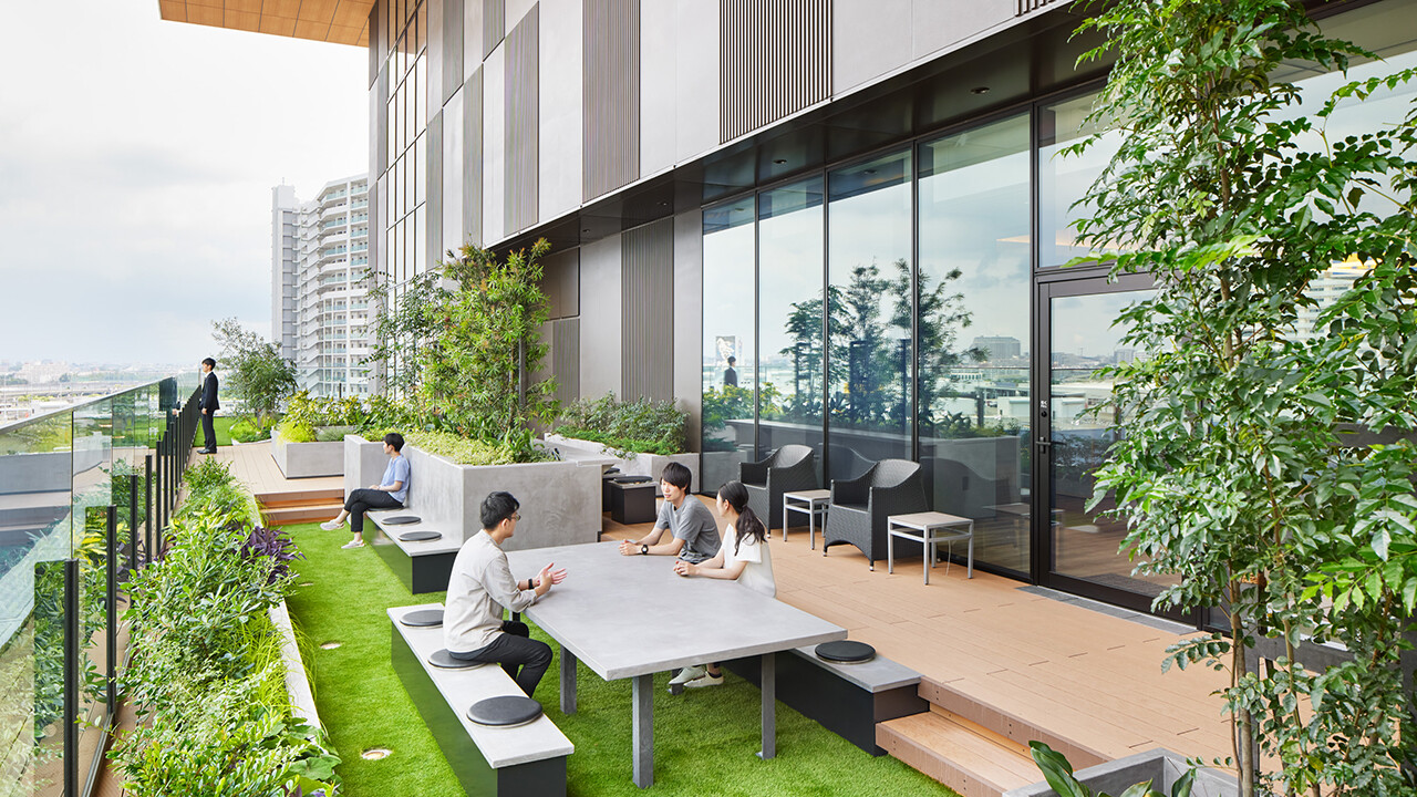 &copy;Nacása & Partners Inc.