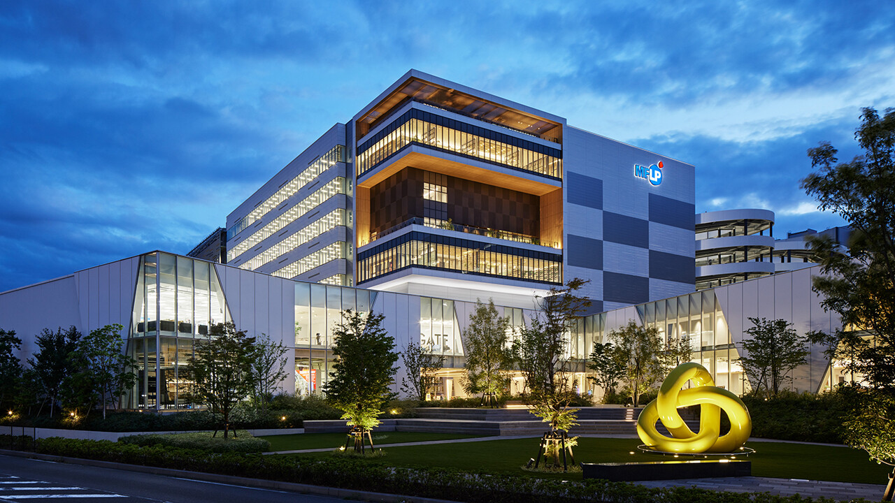 &copy;Nacása & Partners Inc.