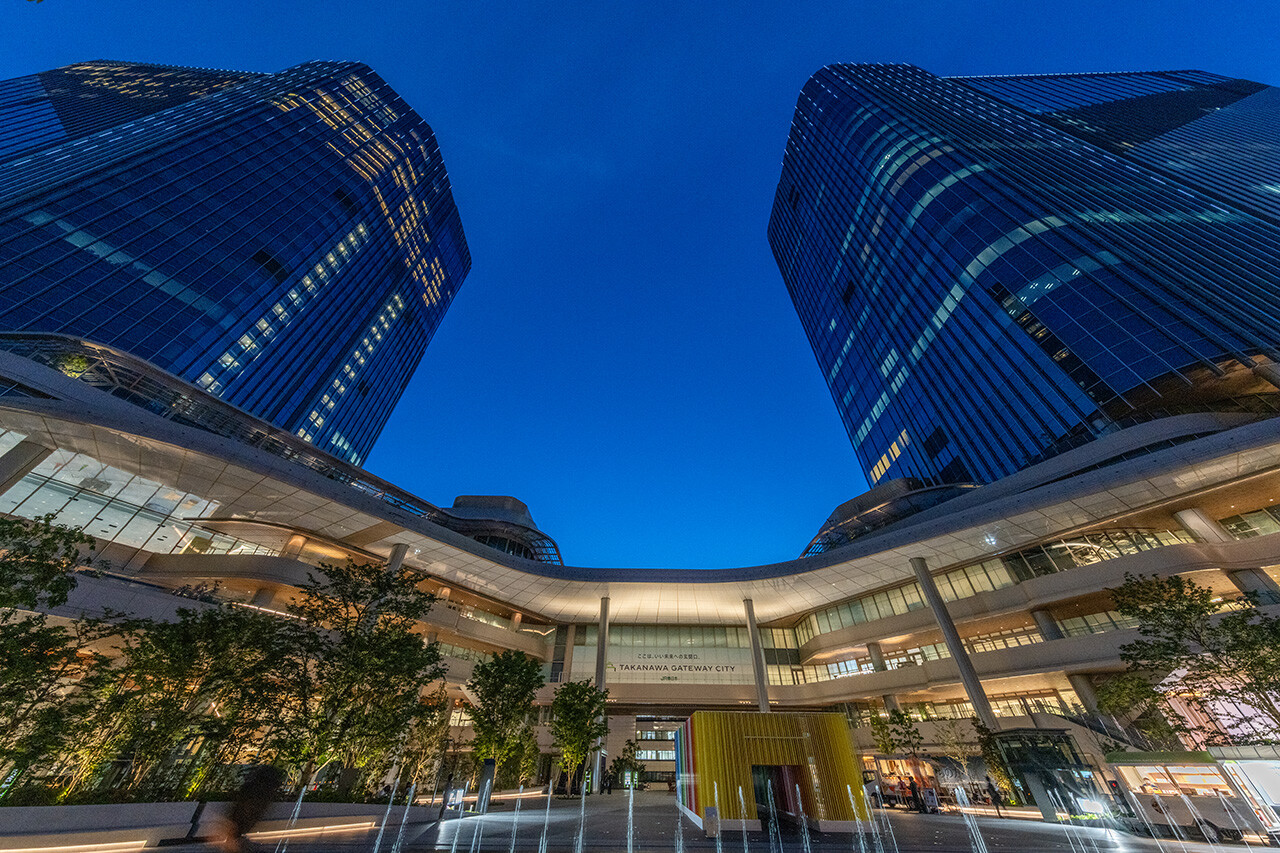 &copy;川澄・小林研二写真事務所