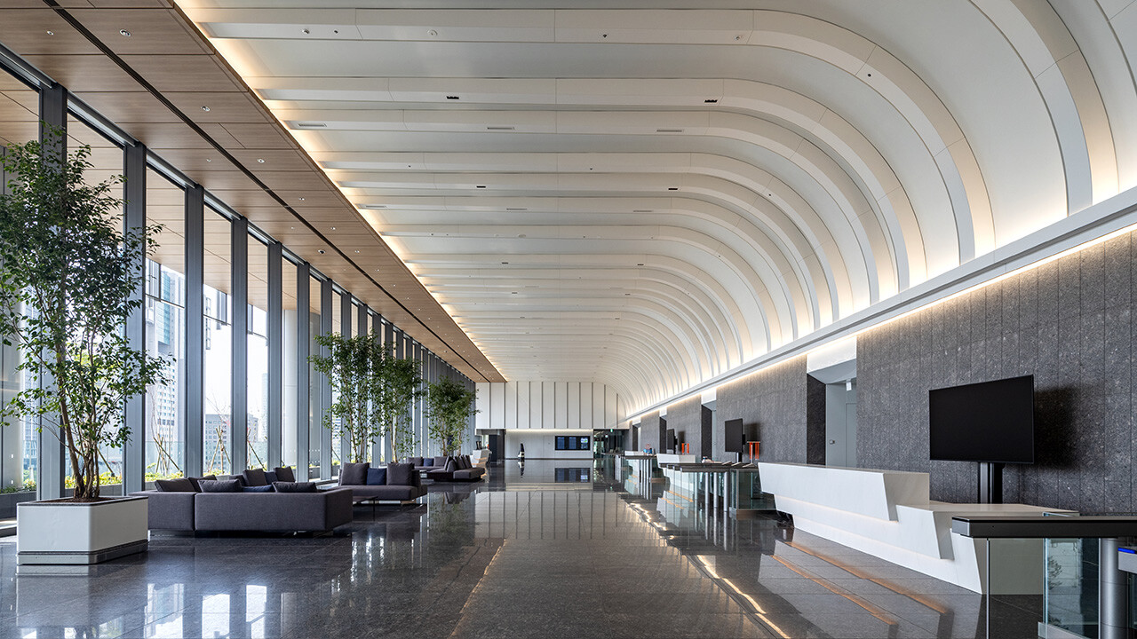 &copy;川澄・小林研二写真事務所