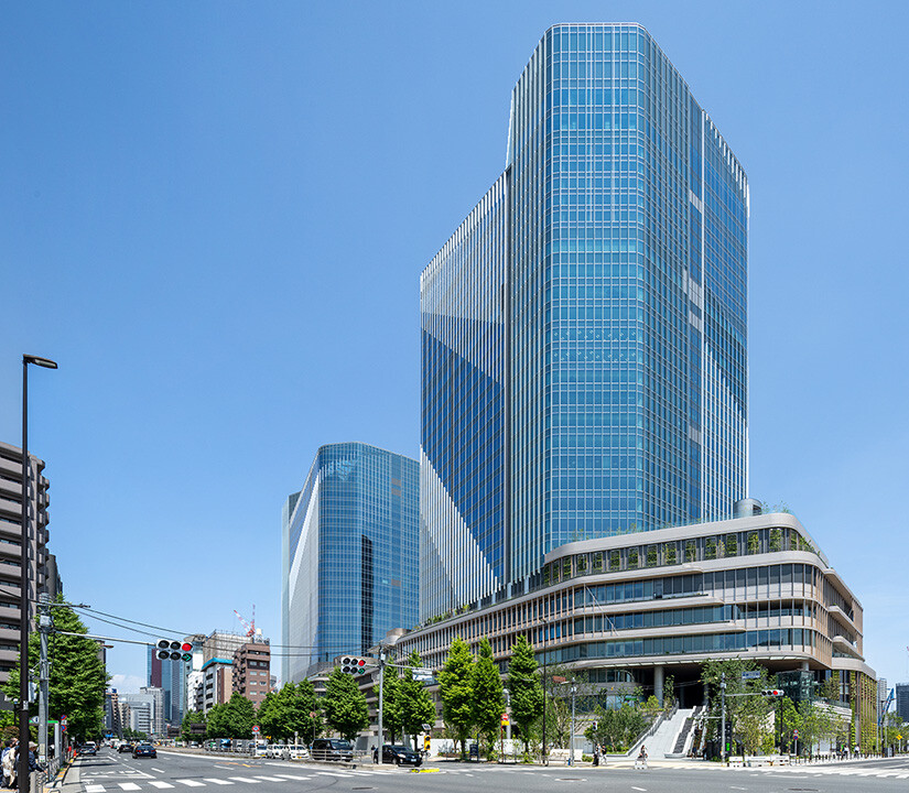 &copy;川澄・小林研二写真事務所