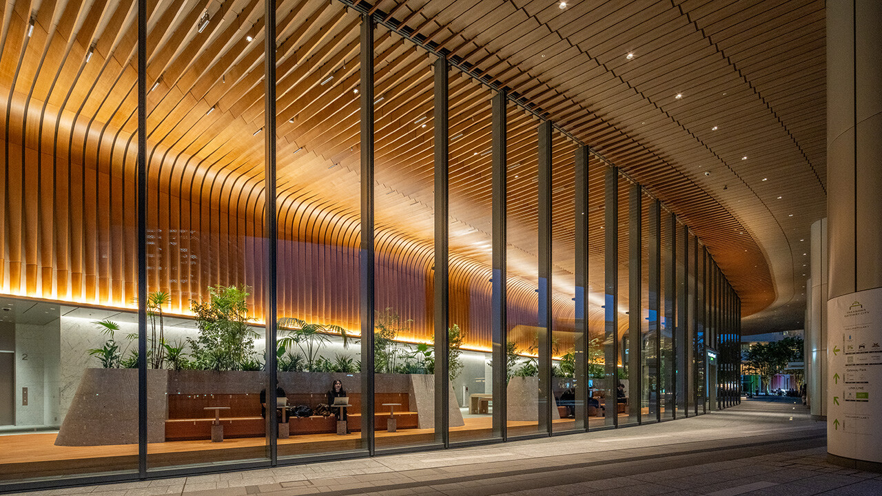 &copy;川澄・小林研二写真事務所