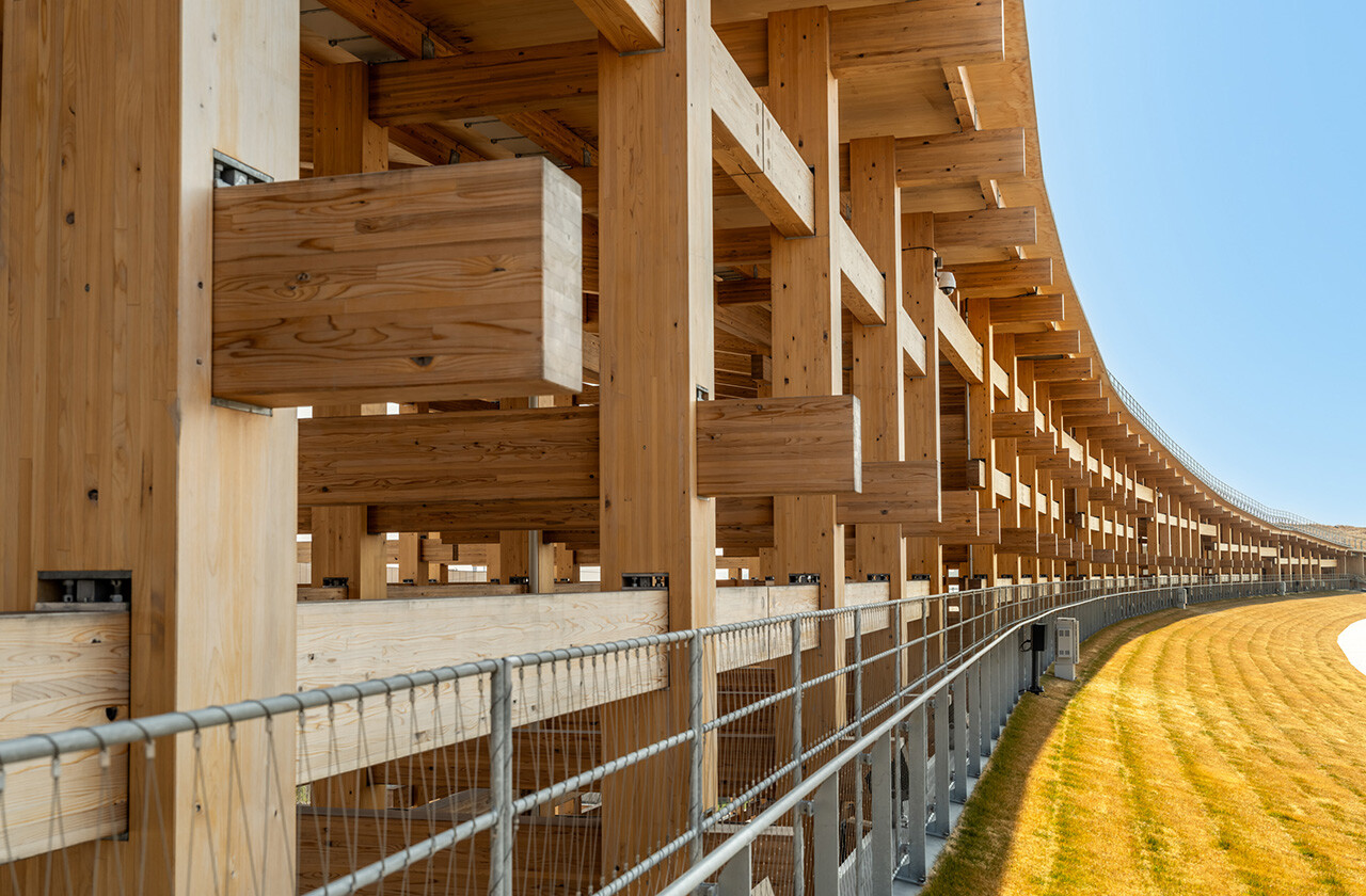 提供:2025年日本国際博覧会協会 撮影:株式会社伸和