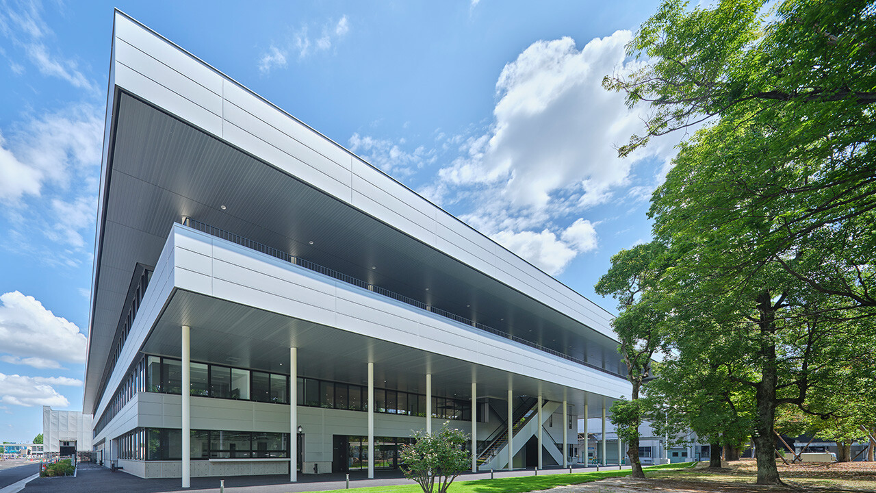 &copy;鈴木文人写真事務所