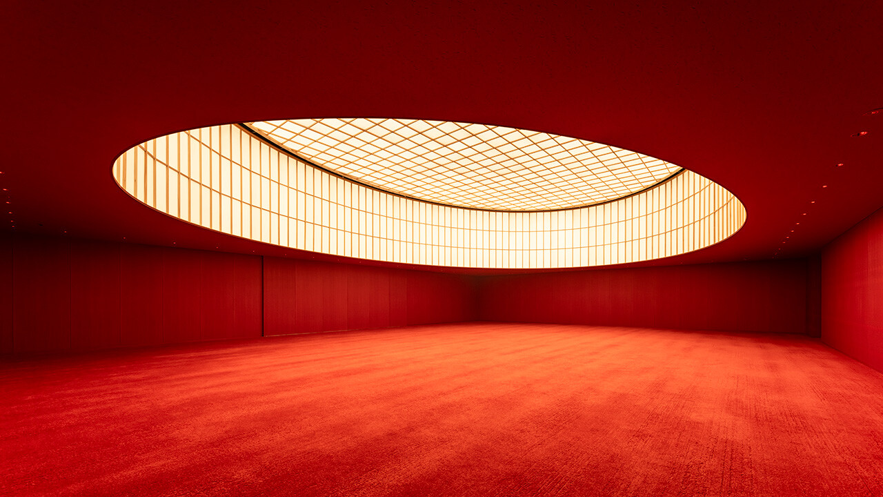 ©伊藤 彰・アイフォト