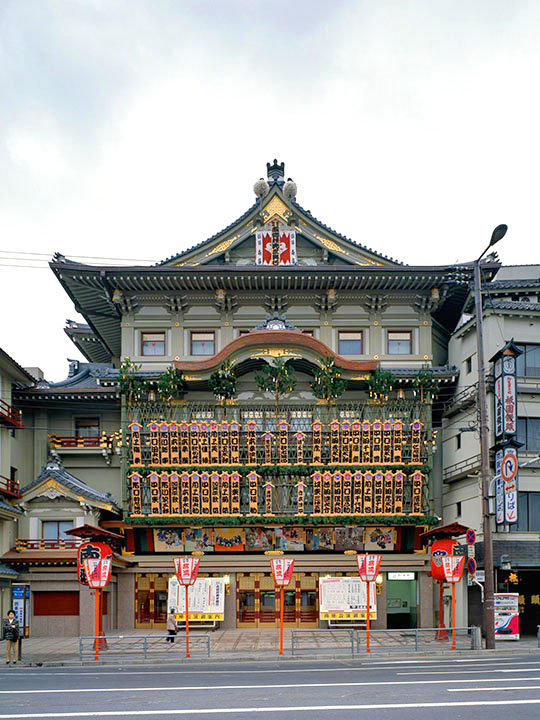 1991年撮影
