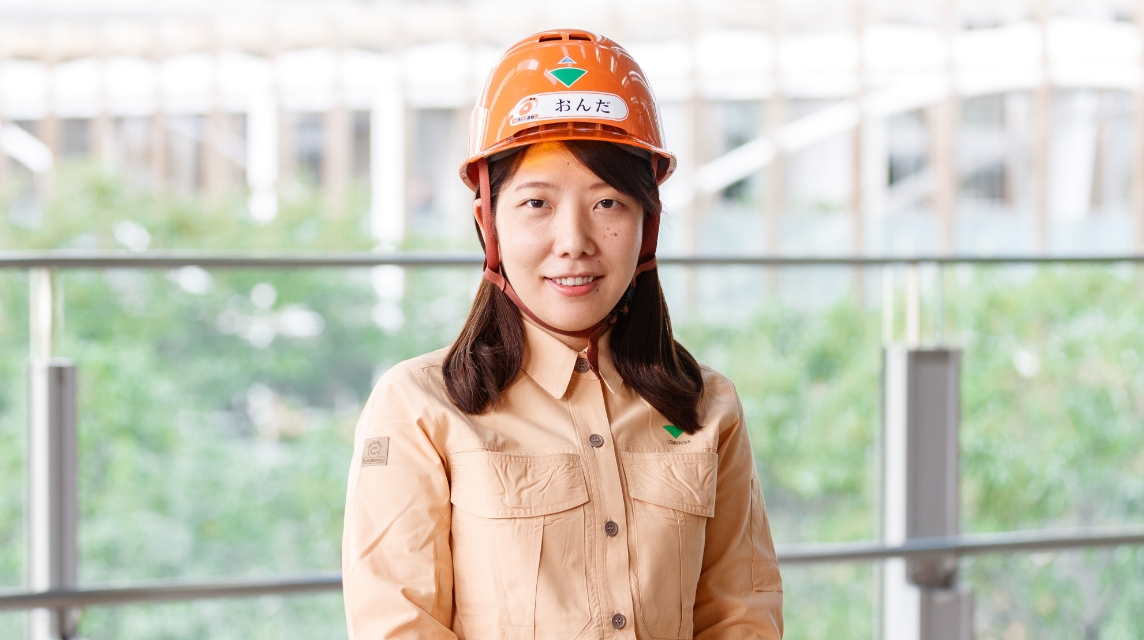 恩田 友美